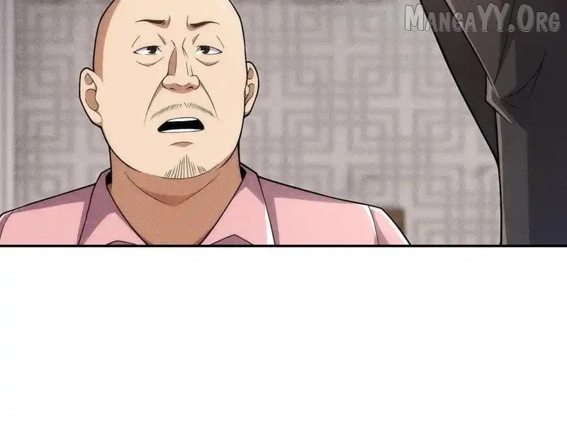 Hidden Dragon in the City (2025) Chapter 18 - page 151